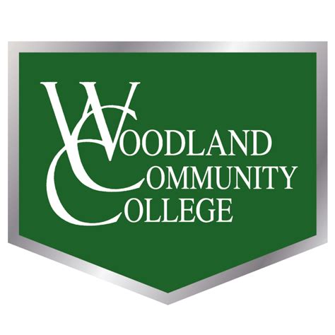 yccd edu|woodland community college login.